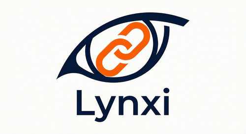 LYNXI
